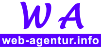 sticky brand-logo