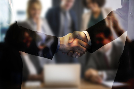 handshake-ueber-uns